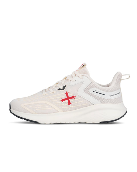 Running EC2112 / OffWhite