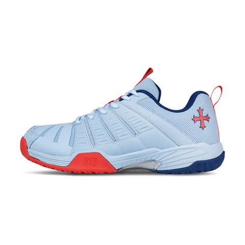 ST2 / All-Court Shoes