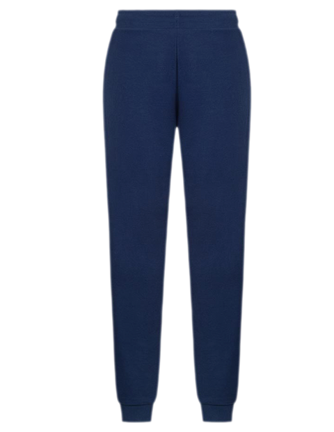 TG Würzburg-Heidingsfeld / Sweatpant (Regular fit)