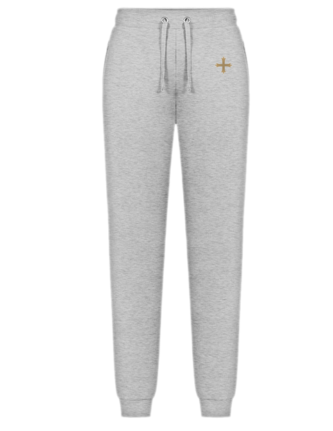 Ramsthal / Sweatpant (Regular fit)