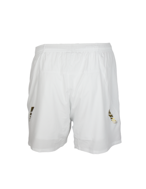 SV Berliner Bären e.V. / Shorts (regular fit)