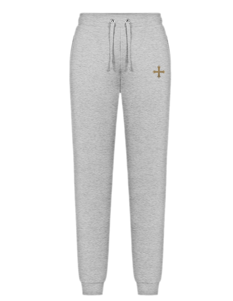 ATV 1873 Frankonia / Sweatpant (Women fit)