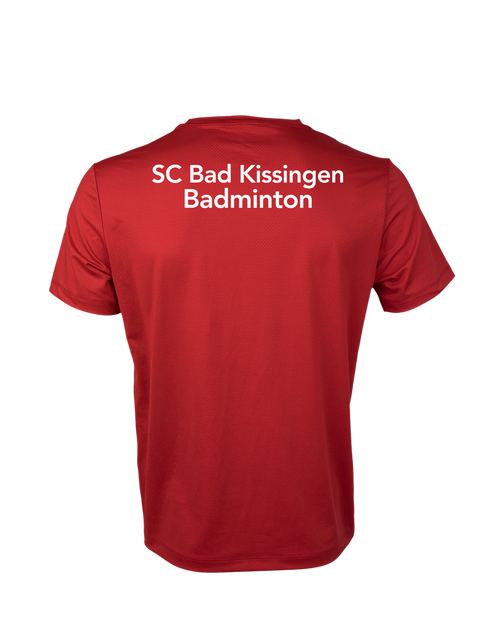 Hammelburg / Tshirt (Reguläre Passform)