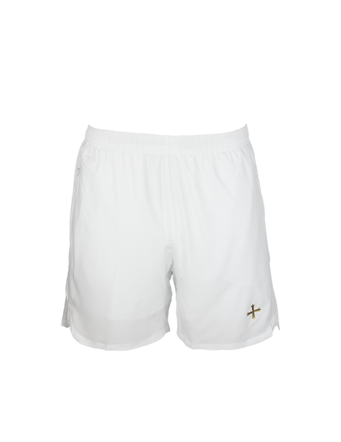 Benedikta Squash Club / Shorts (regular fit)