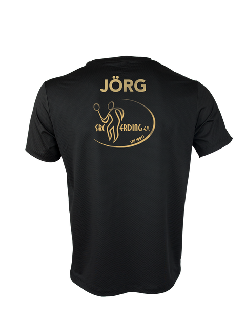 Erding / Performance Tshirt (Regular fit)