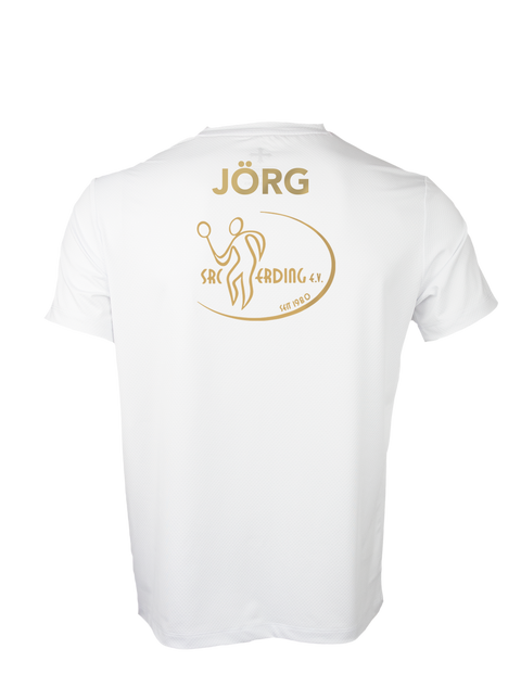 Erding / Performance Tshirt (Regular fit)