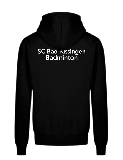 Squash Me Schweinfurt  / Tshirt (Reguläre Passform)