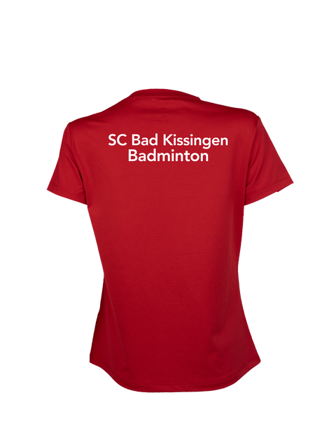 Hammelburg / Tshirt (Frauen Passform)