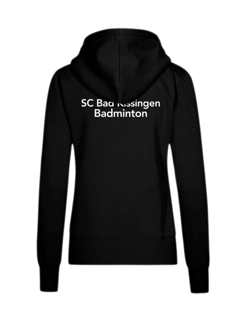 Squash Me Schweinfurt  / Tshirt (Reguläre Passform)