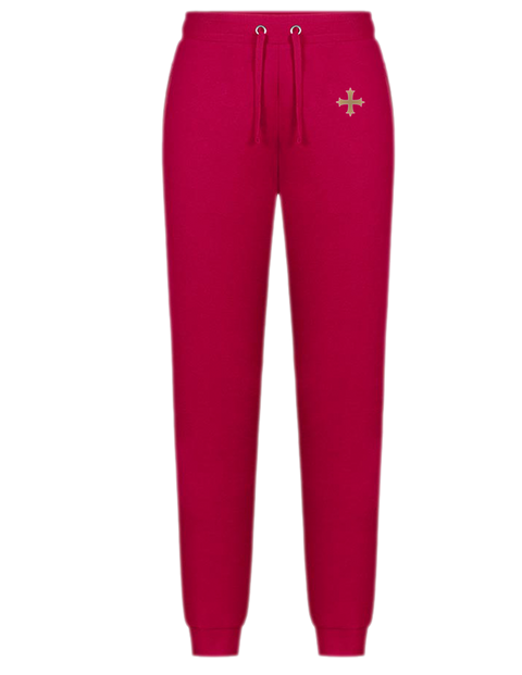 Sweatpant (Women fit)