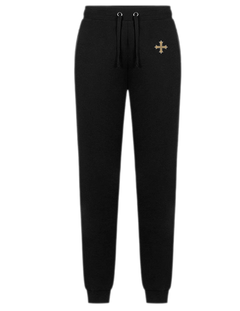 Sweatpant (Women fit)