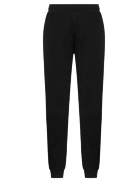 Sweatpant (Regular fit)