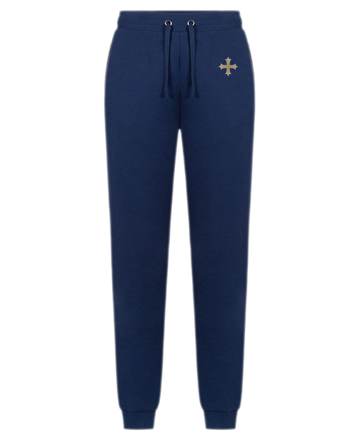 Sweatpant (Women fit)