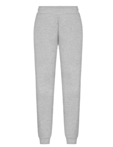 Sweatpant (Regular fit)