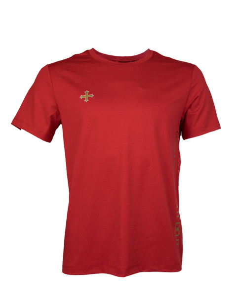 Performance T-shirt (Regular fit)