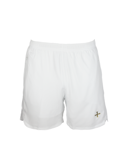 Performance Shorts (regular fit)