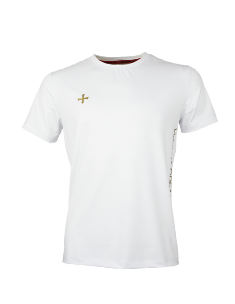 Performance T-shirt (Regular fit)