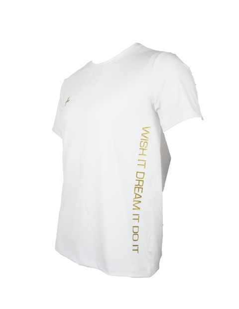 Performance T-shirt (Regular fit)