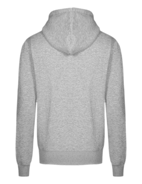 Coburg / Zip-Up Hoodie (Regular fit)