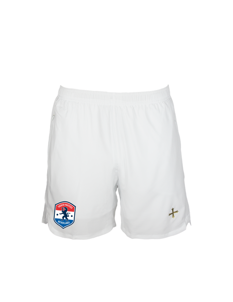 Netherlands Squash Masters / Shorts (regular fit)