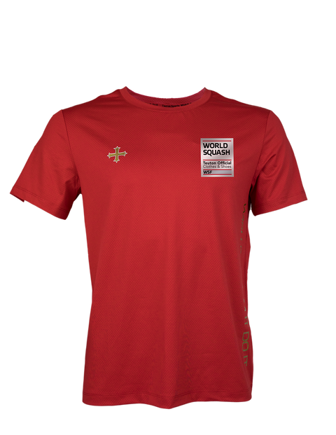 WSF / Tshirt (Reguläre Passform)