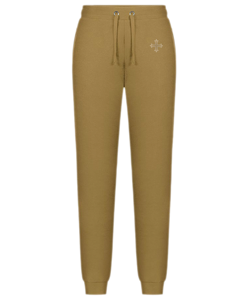 Sweatpant (Regular fit)