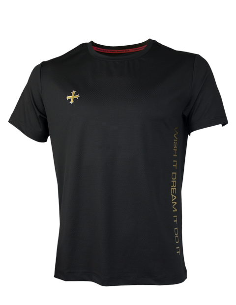 Performance T-shirt (Regular fit)