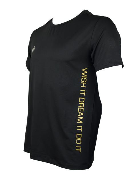 Performance T-shirt (Regular fit)