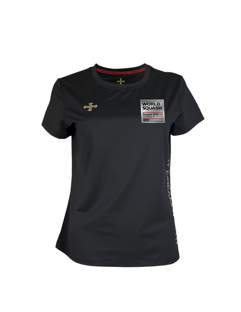 WSF/ Tshirt (Frauen Passform)